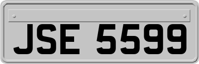 JSE5599