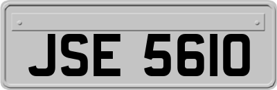 JSE5610