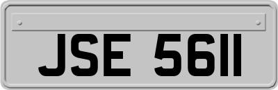 JSE5611