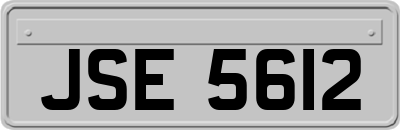 JSE5612