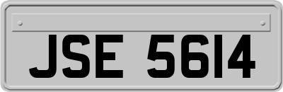 JSE5614