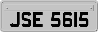 JSE5615