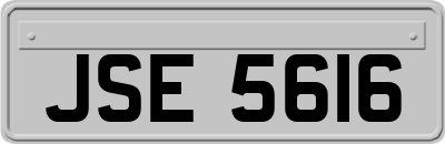 JSE5616