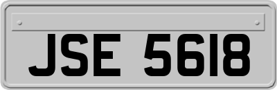 JSE5618
