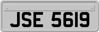 JSE5619