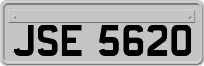 JSE5620