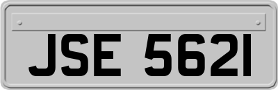 JSE5621