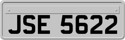 JSE5622
