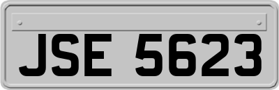 JSE5623