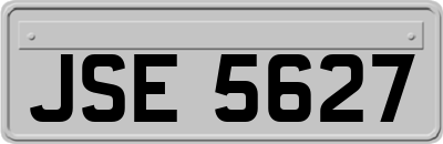 JSE5627