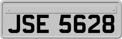JSE5628