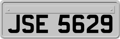 JSE5629