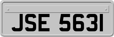 JSE5631