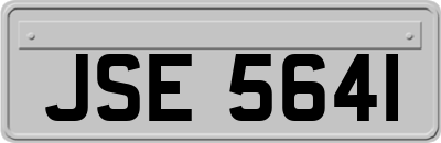 JSE5641