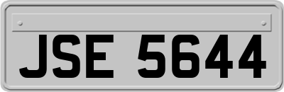 JSE5644
