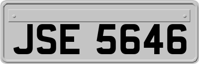 JSE5646