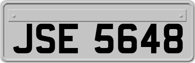 JSE5648