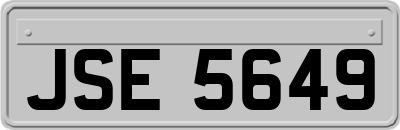 JSE5649