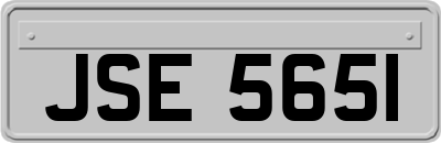 JSE5651