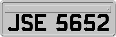 JSE5652
