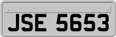 JSE5653