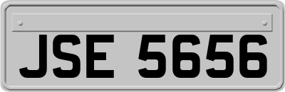 JSE5656