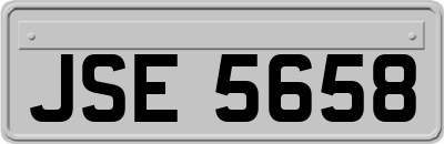 JSE5658