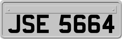 JSE5664