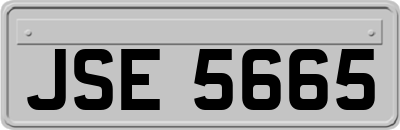 JSE5665