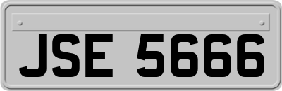 JSE5666