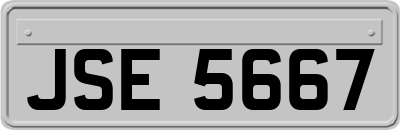 JSE5667
