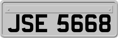 JSE5668