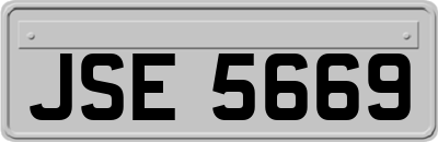 JSE5669