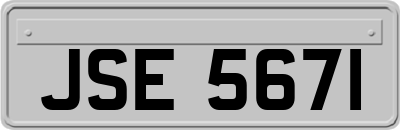 JSE5671