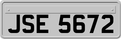 JSE5672