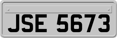 JSE5673