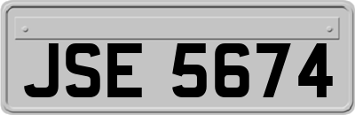 JSE5674