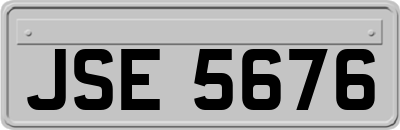 JSE5676