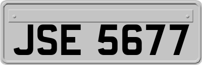 JSE5677