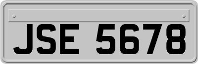 JSE5678