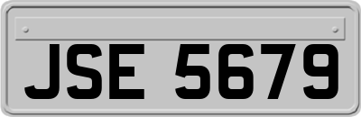 JSE5679