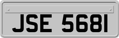JSE5681