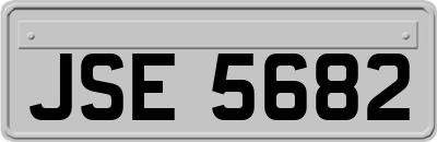 JSE5682