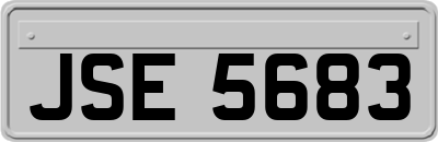 JSE5683