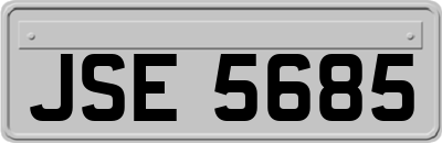 JSE5685