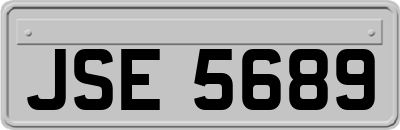 JSE5689
