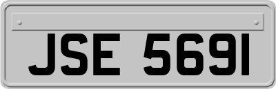 JSE5691