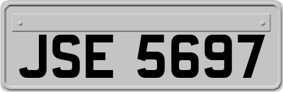 JSE5697