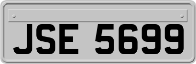 JSE5699