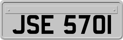 JSE5701